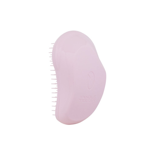 Tangle Teezer The Original