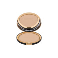 Sisley Phyto-Poudre Compacte