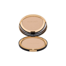 Sisley Phyto-Poudre Compacte