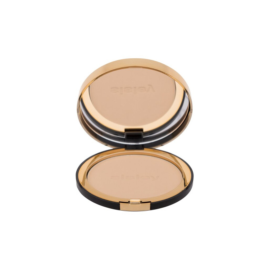 Sisley Phyto-Poudre Compacte