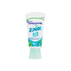 Sensodyne Pronamel