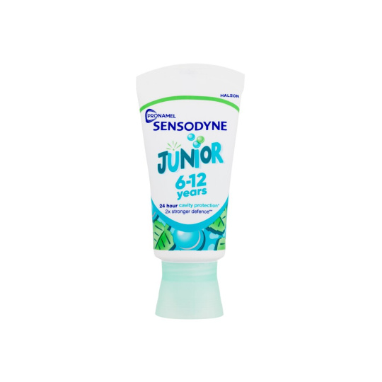 Sensodyne Pronamel