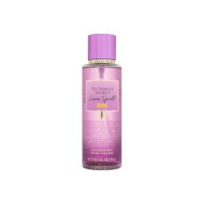 Victoria´s Secret Love Spell