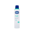 Vaseline Active Fresh