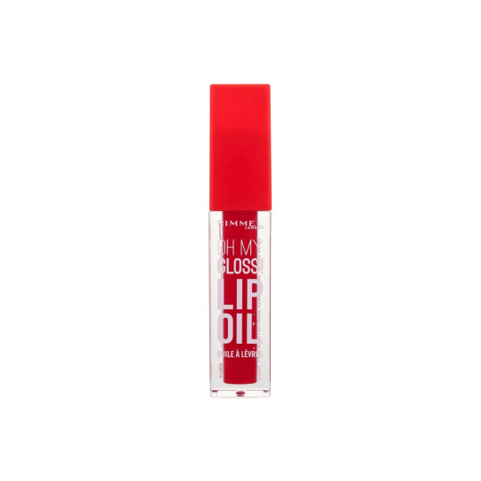 Rimmel London Oh My Gloss!