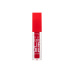 Rimmel London Oh My Gloss!