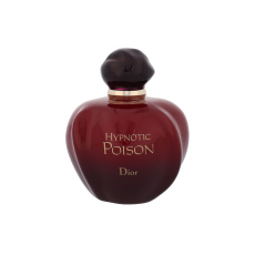 Dior Hypnotic Poison