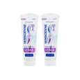 Sensodyne Clinical Repair Duo