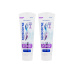 Sensodyne Clinical Repair Duo