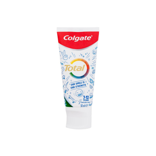 Colgate Total