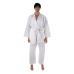 Sedco Kimono JUDO 180 + pásek (bílé)