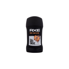 Axe Dark Temptation 48H