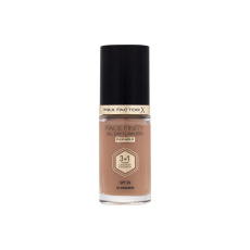 Max Factor Facefinity SPF20