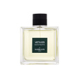 Guerlain Vetiver