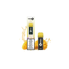 VENIX POD QUATTRO MANGO-X 20mg/ml