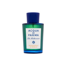 Acqua di Parma Blu Mediterraneo