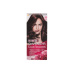 Garnier Color Sensation