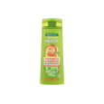 Garnier Fructis Vitamin & Strength