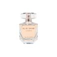 Elie Saab Le Parfum