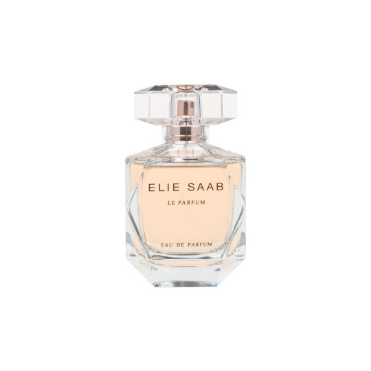 Elie Saab Le Parfum