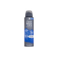 Dove Men + Care Advanced 72H