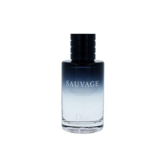 Dior Sauvage