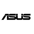 Asus orig. baterie W730 BATT ATL POLY