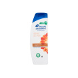 Head & Shoulders Repair & Care