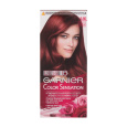 Garnier Color Sensation