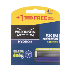 Wilkinson Sword Hydro 5