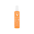 Vichy Capital Soleil SPF50+