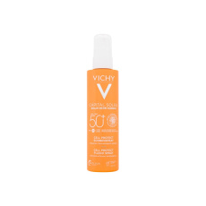 Vichy Capital Soleil SPF50+