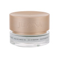 Juvena Skin Energy