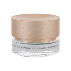 Juvena Skin Energy