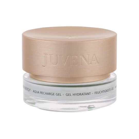 Juvena Skin Energy