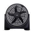 ventilátor podlahový 50cm