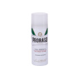 PRORASO White