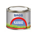 karbid granulovaný 500g BROS