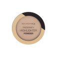 Max Factor Facefinity