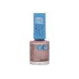 Rimmel London Kind & Free