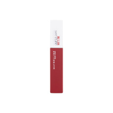 Maybelline Superstay