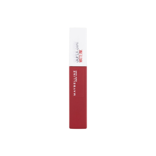 Maybelline Superstay