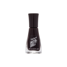 Sally Hansen Insta-Dri