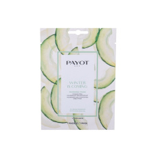 PAYOT Morning Mask