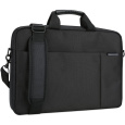 Acer CARRY CASE 15,6'' brašna černá