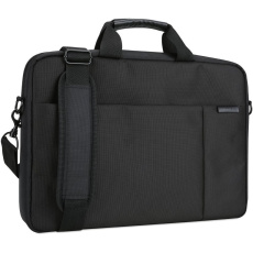 Acer CARRY CASE 15,6'' brašna černá