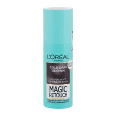 L'Oréal Paris Magic Retouch