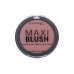 Rimmel London Maxi Blush