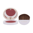 Clarins Joli Blush