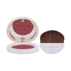 Clarins Joli Blush